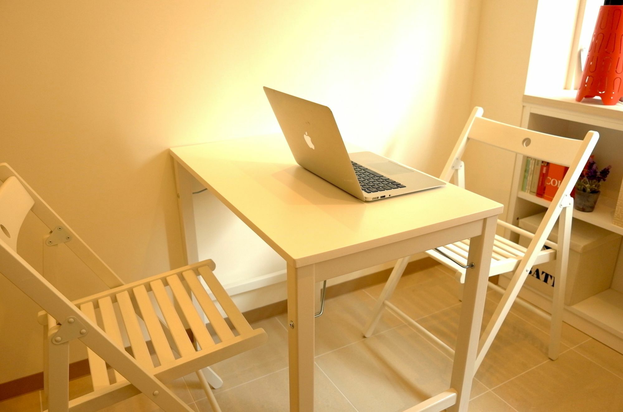 La Krasse Sumida Apartment Tokyo Exterior photo